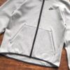 NIKE TECH FLEECE TRACKSUIT