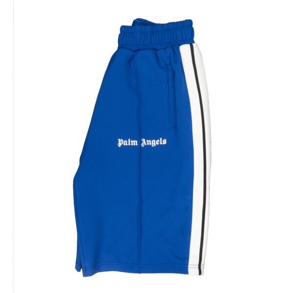 SHORTS PALM ANGELS