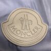 CHAQUETA MONCLER