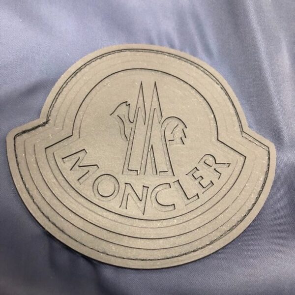 CHAQUETA MONCLER