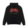 HOODIE AMIRI