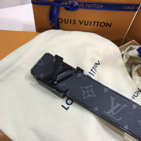 CINTURÓN LOUIS VUITTON
