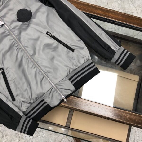 CHAQUETA MONCLER