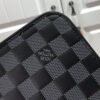 BOLSO LOUIS VUITTON