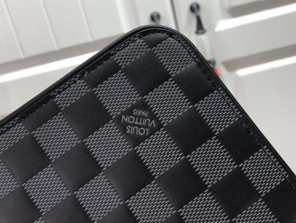 BOLSO LOUIS VUITTON