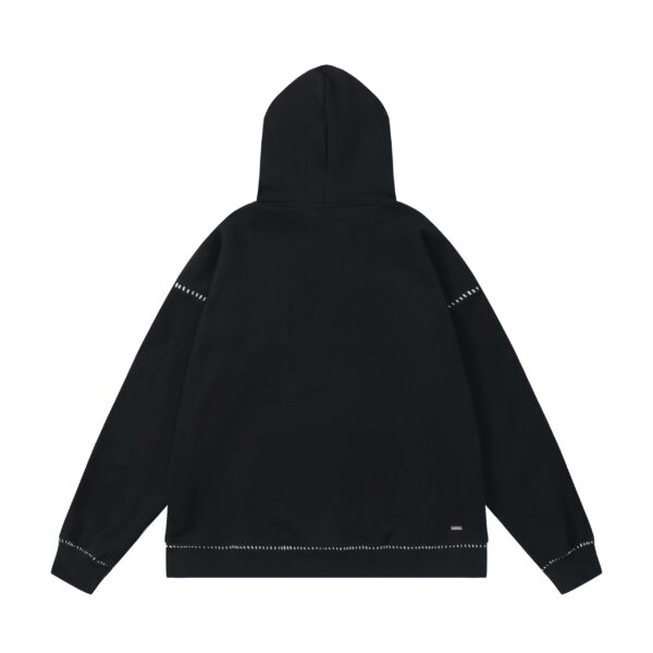 HOODIE AMIRI