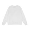 SUDADERA LOUIS VUITTON