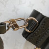 BOLSO LOUIS VUITTON