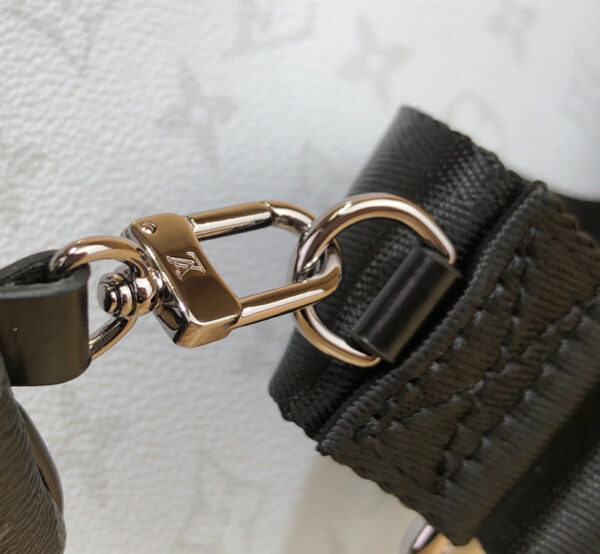 BOLSO LOUIS VUITTON