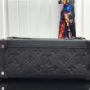 BOLSO LOUIS VUITTON