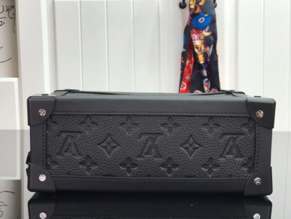 BOLSO LOUIS VUITTON