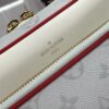 BOLSO LOUIS VUITTON