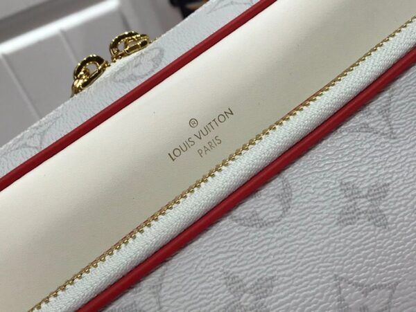 BOLSO LOUIS VUITTON