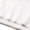 HOODIE DIOR