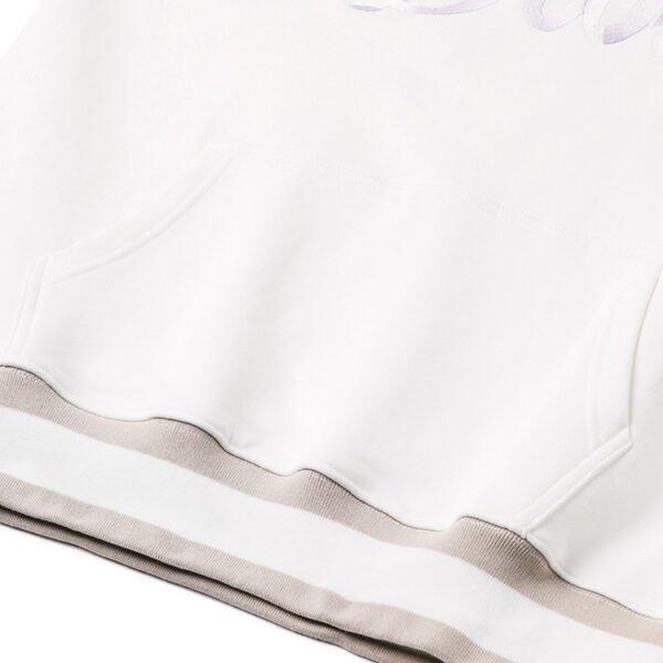 HOODIE DIOR