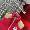 CHALECO MONCLER