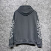 HOODIE AMIRI