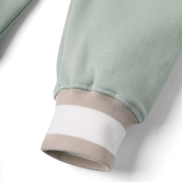 HOODIE DIOR