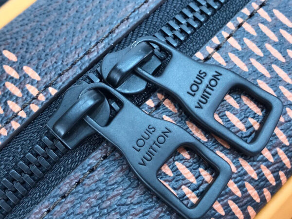 BOLSO LOUIS VUITTON