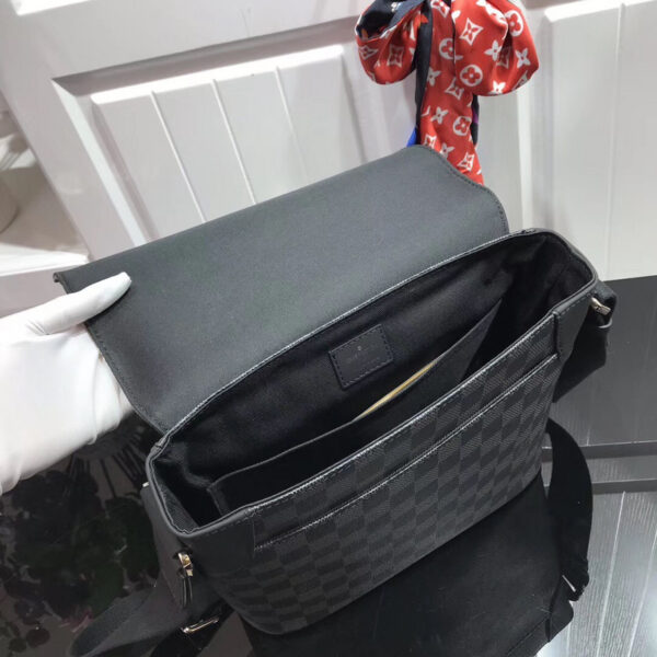 BOLSO LOUIS VUITTON