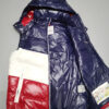 CHALECO MONCLER