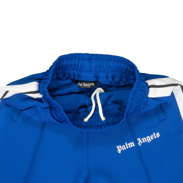 SHORTS PALM ANGELS
