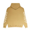 HOODIE AMIRI