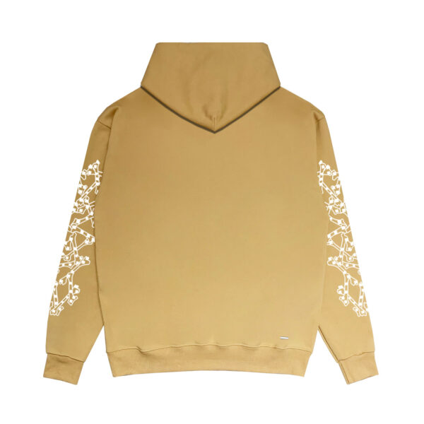HOODIE AMIRI