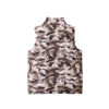 CHAQEUTÓN BAPE