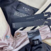 CHAQUETA AMIRI