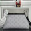 BOLSO LOUIS VUITTON