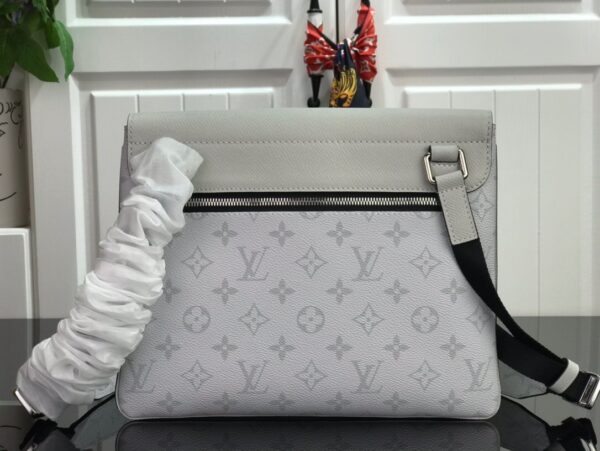 BOLSO LOUIS VUITTON