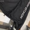 CORTAVIENTOS MONCLER
