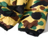 CHAQEUTÓN BAPE