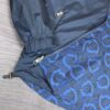 CORTAVIENTOS MONCLER