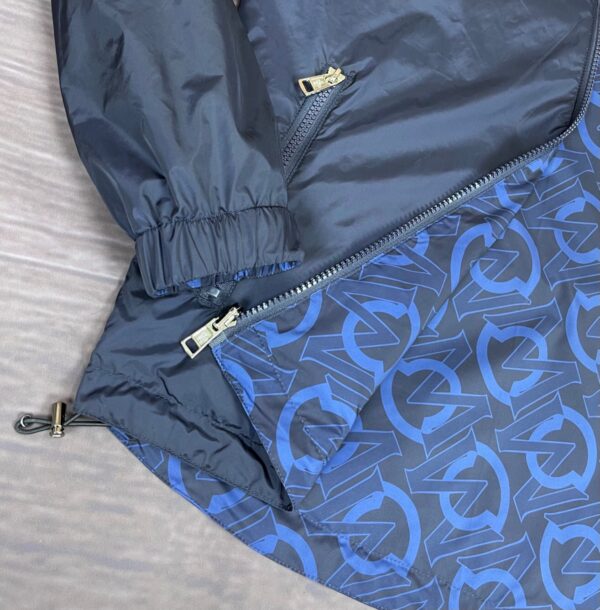 CORTAVIENTOS MONCLER