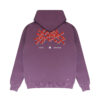 HOODIE AMIRI