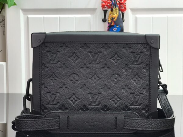 BOLSO LOUIS VUITTON