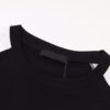 CAMISETA PRADA