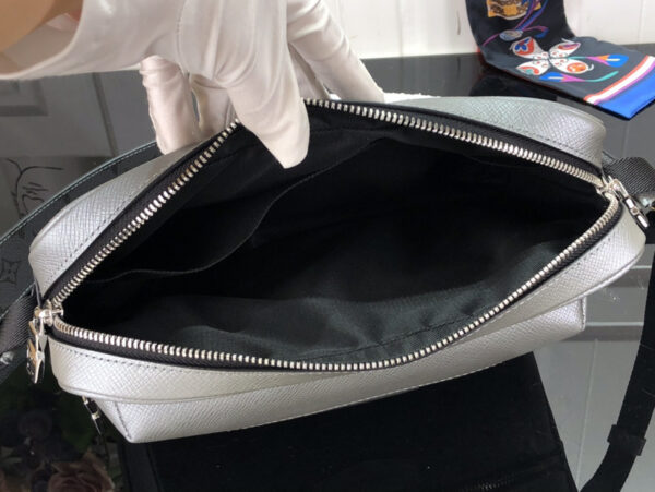 BOLSO LOUIS VUITTON