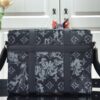 BOLSO LOUIS VUITTON