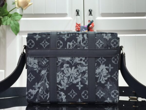 BOLSO LOUIS VUITTON