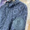 CORTAVIENTOS MONCLER