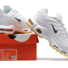 AIR MAX PLUS TN ‘M. FRANK RUDY’