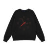 SUDADERA LOUIS VUITTON