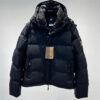 CHAQUETÓN BURBERRY