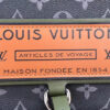 BOLSO LOUIS VUITTON