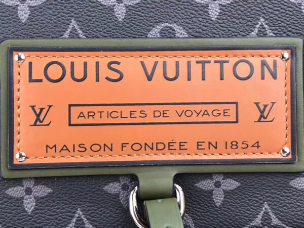 BOLSO LOUIS VUITTON