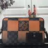 BOLSO LOUIS VUITTON