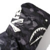CHAQEUTÓN BAPE